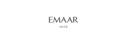EMAAR